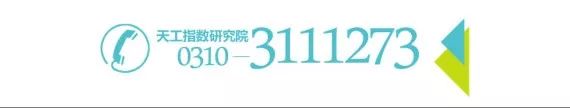 邯郸美的悦然广场电影院,邯郸市哪个电影院比较好