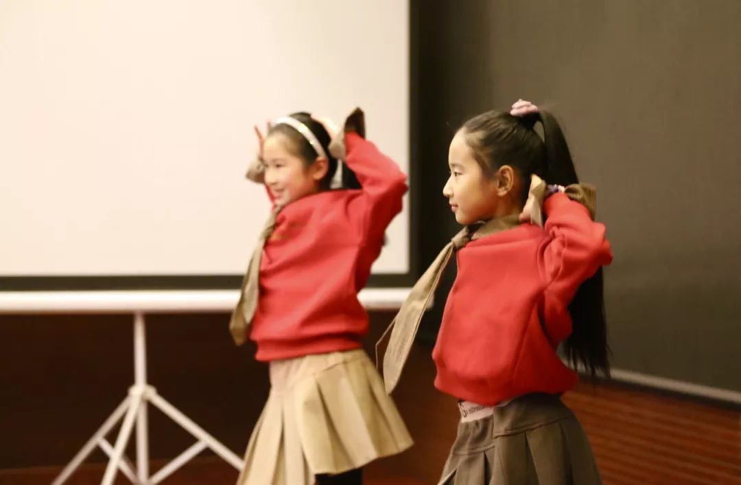 第四届掌门人大会完美上演！丰厚大奖刷爆，自媒体大咖人人满载而归