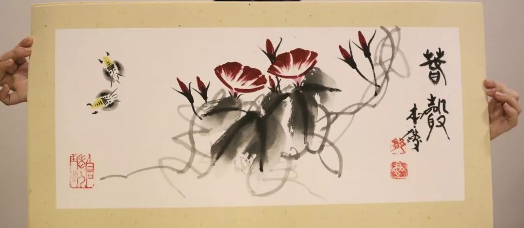 第四届掌门人大会完美上演！丰厚大奖刷爆，自媒体大咖人人满载而归