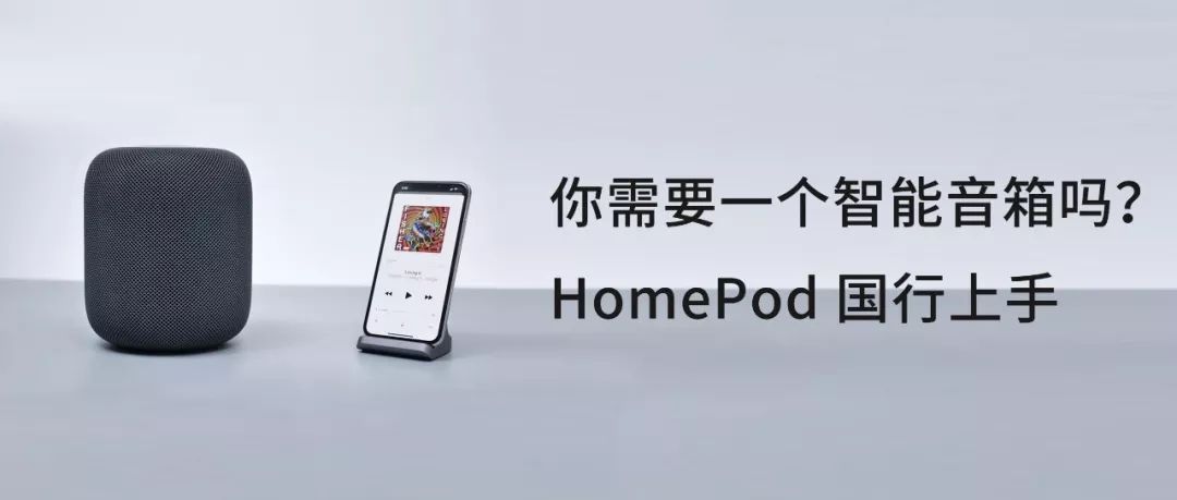 oppo十倍光学变焦使用体验,oppo旗舰机是多少倍光学变焦