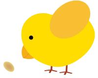 含维生素c十大食物排名表格,胡萝卜素钾