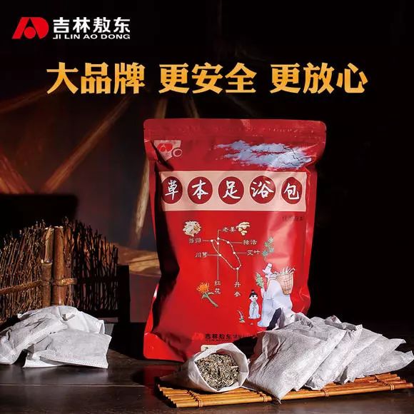 乾隆养生5大法宝,乾隆喝啥汤