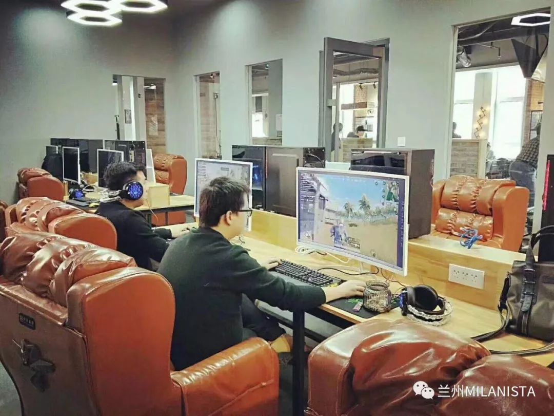 2021兰州年会,2019年兰州兰洽会榆中分会