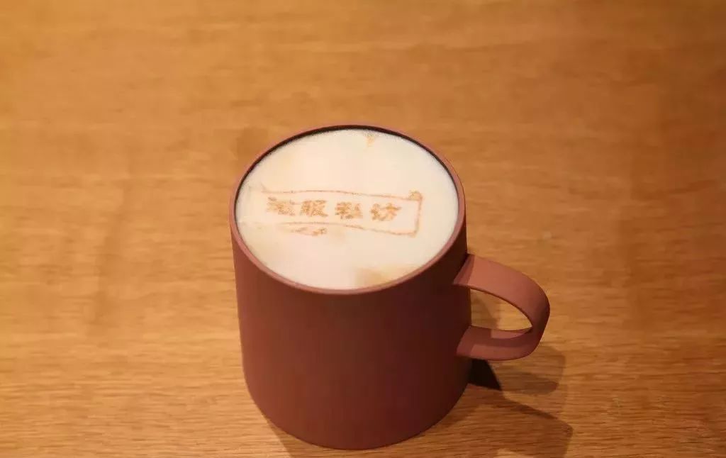 珠海市飞沙滩附近美食网红打卡,北京新光天地南馆网红打卡美食