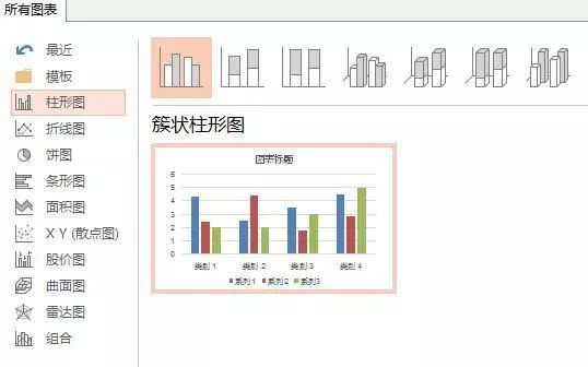 拜托学会这3步做ppt效率快到起飞,ppt技巧大师
