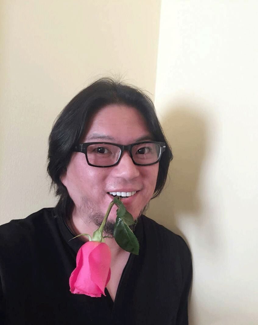 这个时代最缺的是真诚,有一种友情叫高晓松