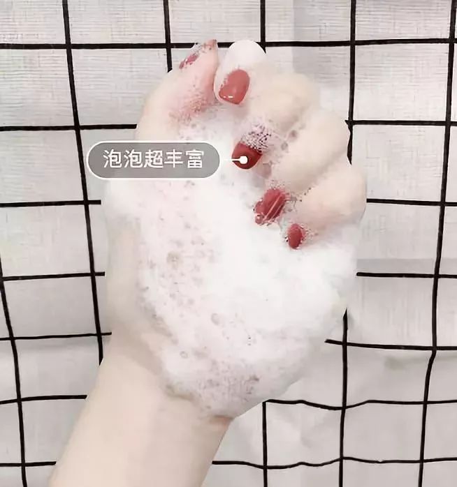 香味浓郁持久偶像的洗发水推荐,2018年最好用的洗发水