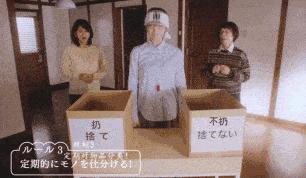 厨房必备神器家里油烟机难清洗,清洗油烟机必备神器