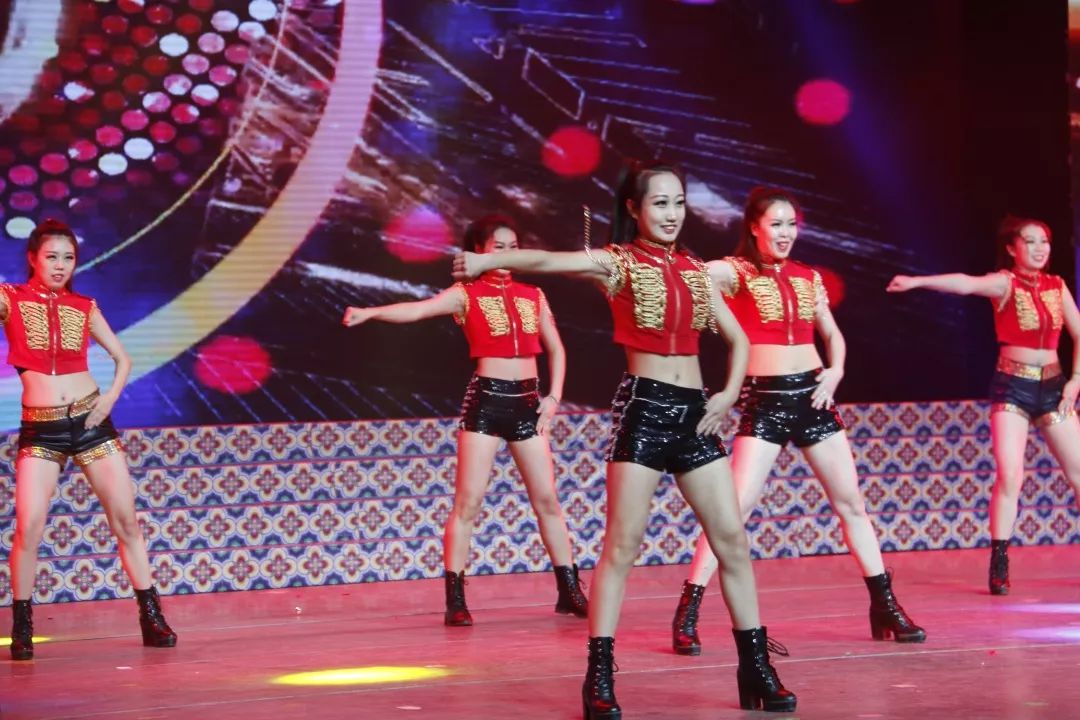 通辽市首届市长杯足球赛,2018年通辽市运动会