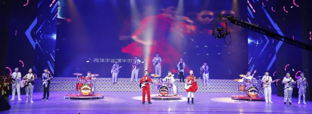 通辽市首届市长杯足球赛,2018年通辽市运动会