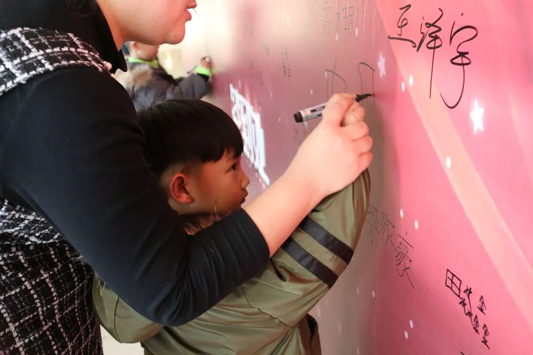 通辽市首届市长杯足球赛,2018年通辽市运动会