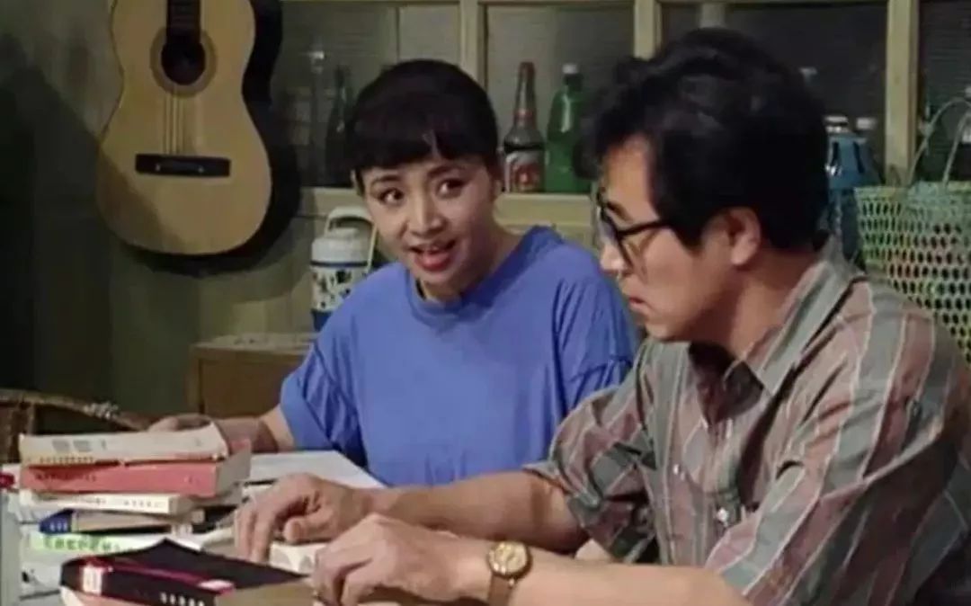 我们的目标全面打赢对手,我们的目标是战胜自己