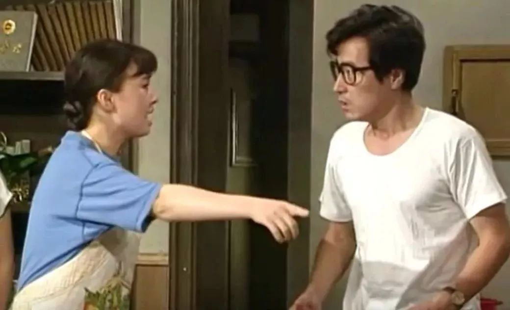 我们的目标全面打赢对手,我们的目标是战胜自己