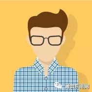 莆田市共享自行车怎么扫码,莆田市内共享单车使用方法