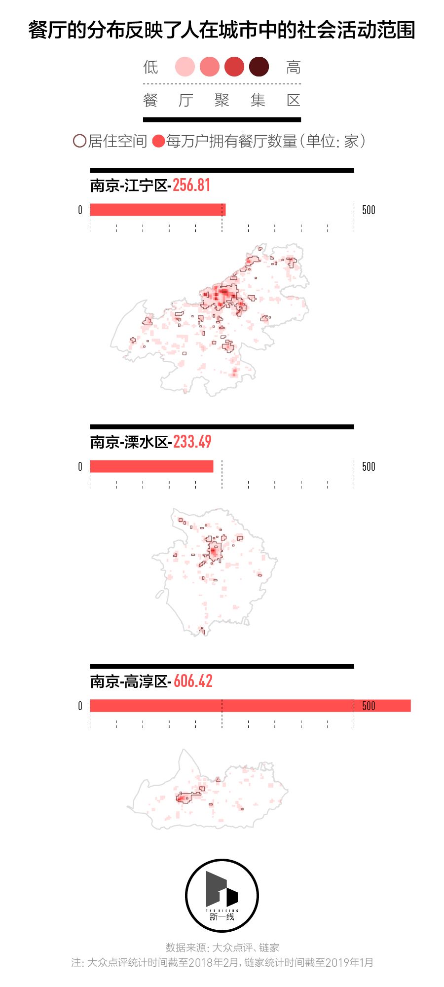 撤县设区城市发展会有变化,撤县设区几年能融入市区