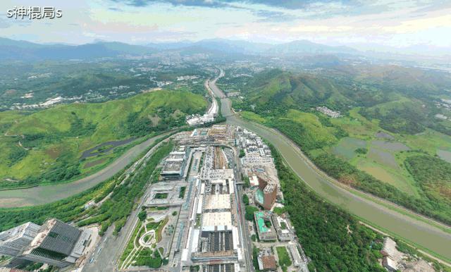 算命10分钟，到手60万！一句话搞垮一栋楼的神棍局，藏着千亿风水帝国