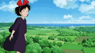 西安动物园旅游手绘示意图,最美的西安公园风景图