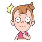 输入法打不出来的词,输入法打不出正确词语