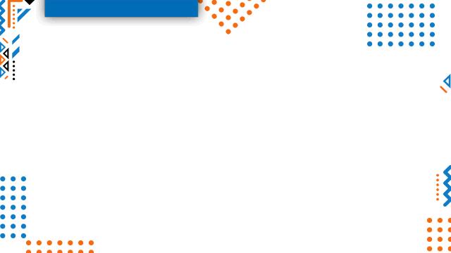 全年最佳涨薪机会，好工作多到爆！本周日博览中心超大型招聘会约定你