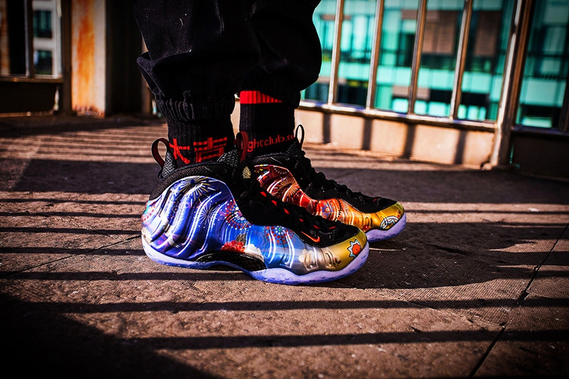 cny绯诲垪鐞冮瀷,cny鐞冮瀷璐靛悧