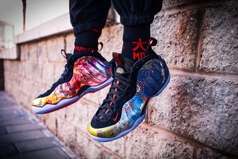 cny绯诲垪鐞冮瀷,cny鐞冮瀷璐靛悧