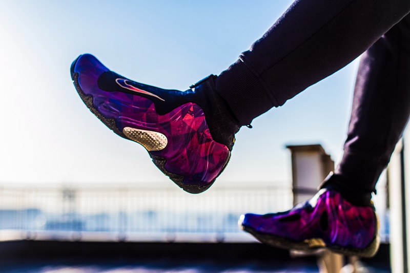 cny绯诲垪鐞冮瀷,cny鐞冮瀷璐靛悧