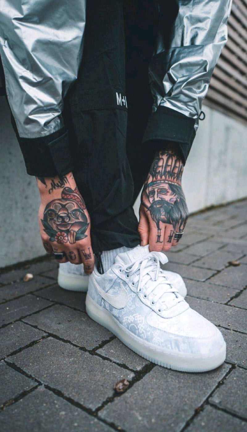 cny绯诲垪鐞冮瀷,cny鐞冮瀷璐靛悧