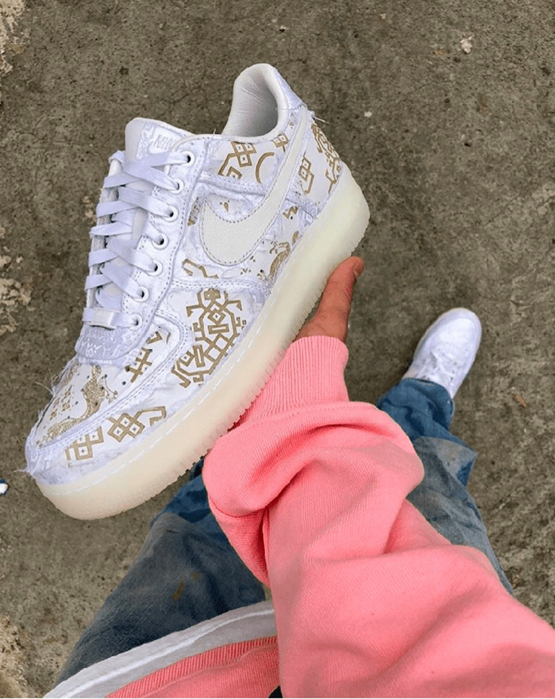 cny绯诲垪鐞冮瀷,cny鐞冮瀷璐靛悧