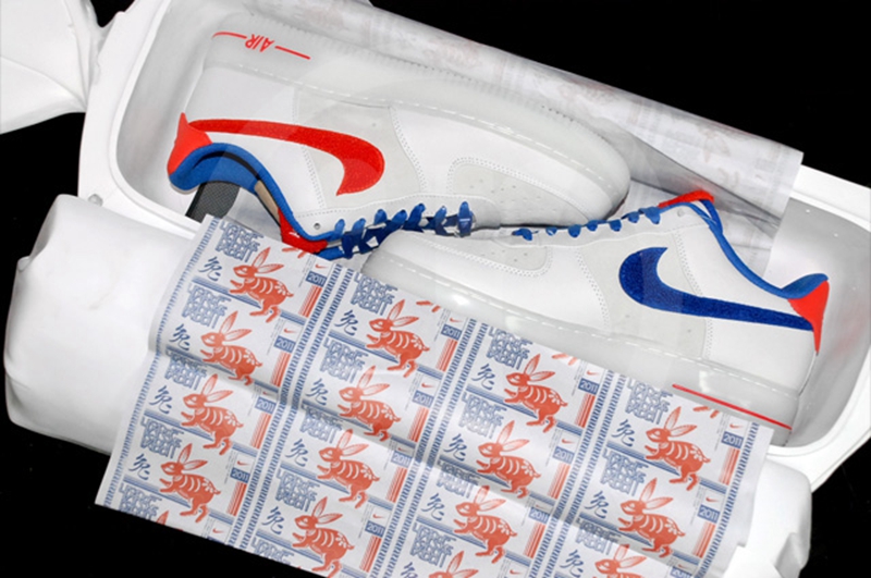 cny绯诲垪鐞冮瀷,cny鐞冮瀷璐靛悧