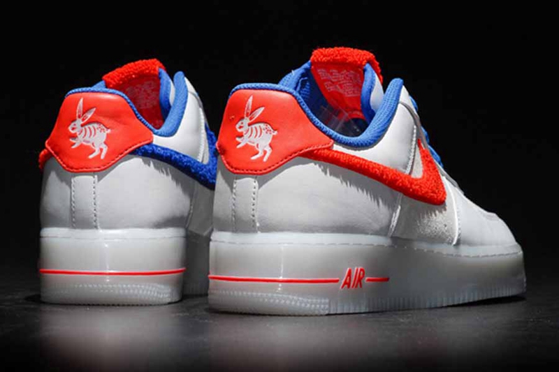 cny绯诲垪鐞冮瀷,cny鐞冮瀷璐靛悧