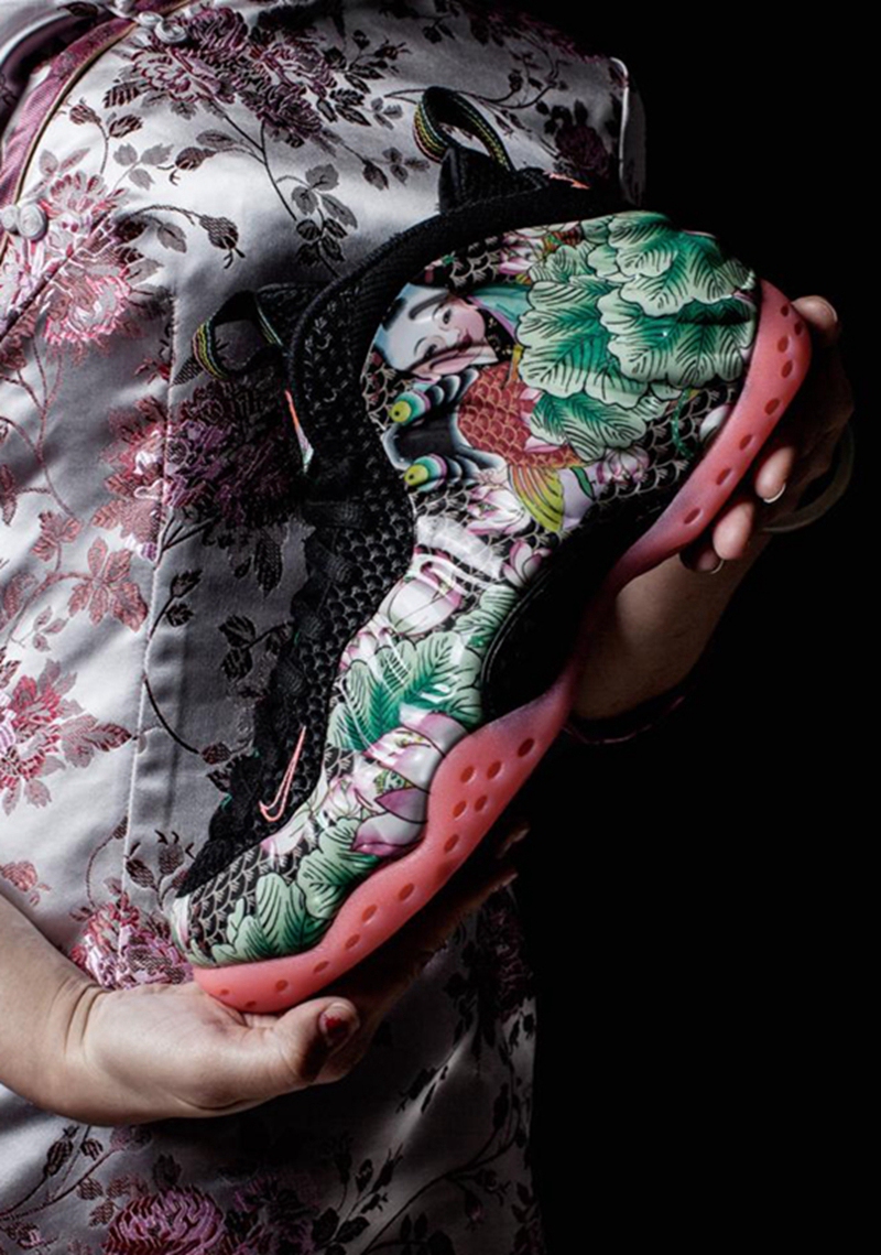 cny绯诲垪鐞冮瀷,cny鐞冮瀷璐靛悧