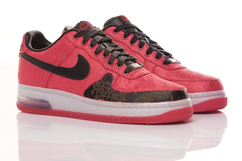 cny绯诲垪鐞冮瀷,cny鐞冮瀷璐靛悧