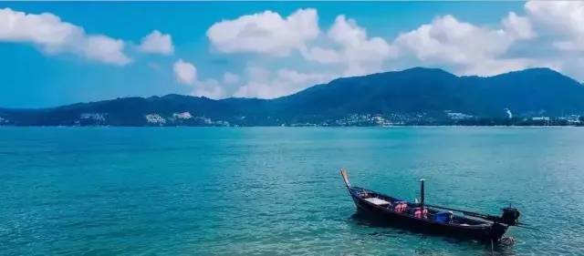 12月重庆出发国内最便宜机票,重庆四月便宜机票往返