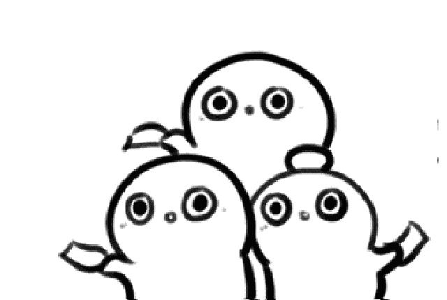 拼多多200亿被追回了吗,拼多多真的涉嫌犯罪吗