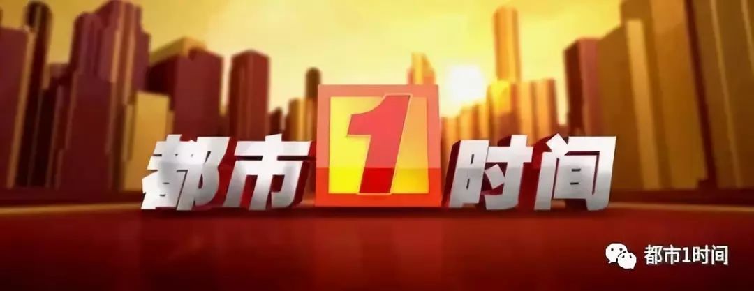 吃鹿茸和虫草对身体有什么好处,虫草与鹿茸哪个补身体更好