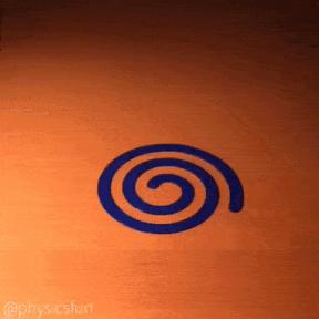 这些东西，看过的人都转疯了！