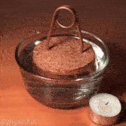 这些东西，看过的人都转疯了！