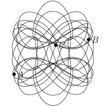 这些东西，看过的人都转疯了！