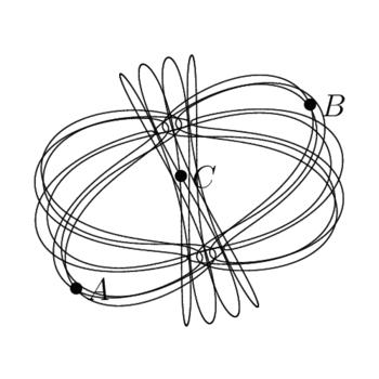 这些东西，看过的人都转疯了！