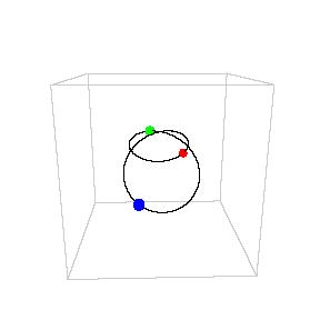 这些东西，看过的人都转疯了！