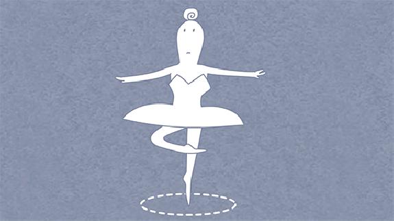 这些东西，看过的人都转疯了！