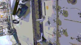 这些东西，看过的人都转疯了！