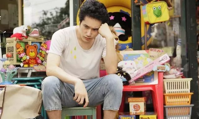 这个生活习惯相当于“慢性自杀”，90%的人都中招了