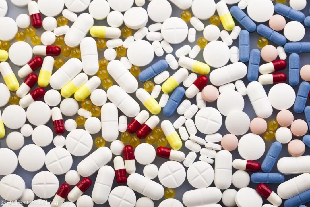 净网2019关于保健食品、保健品，这篇微信说清楚了！（附防骗指南）