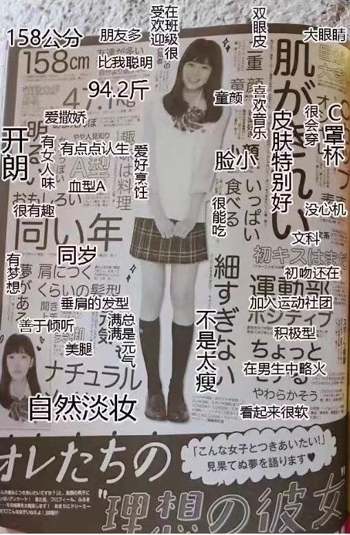 hip-hopdj吃香吗,dj怎样理解hiphop