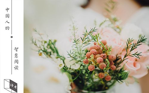 空杯心态经典小故事,20个空瓶子的故事感悟