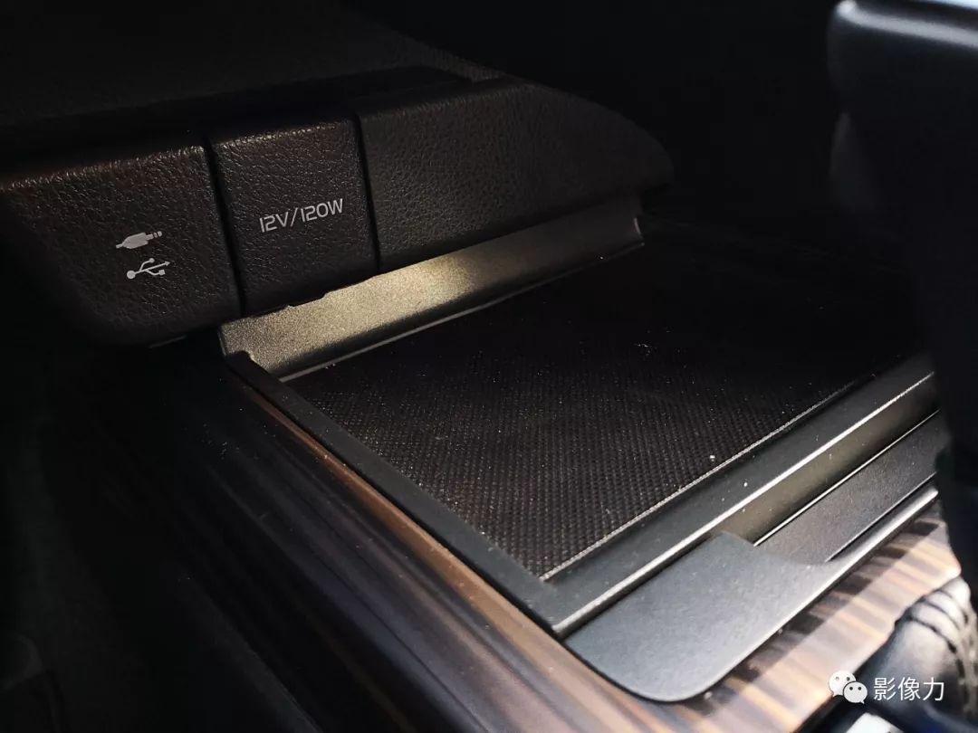 开时尚外观健康安全第八代凯美瑞品柳沟豆腐宴