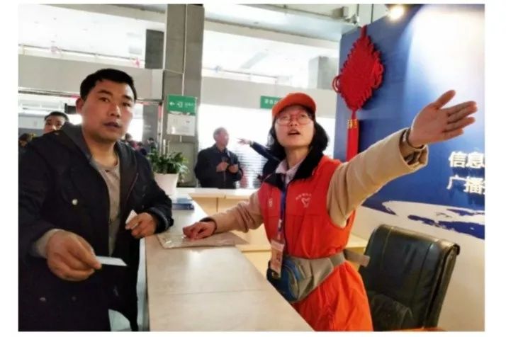 淄博关爱农民工在行动,关爱农民工传递正能量