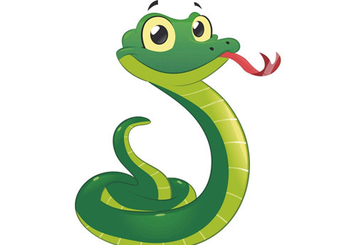 最值得依靠的五个生肖男,这3个生肖的男人最适合当老公