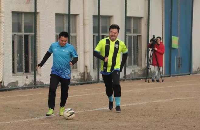 2023年合肥春芽杯篮球赛参赛队伍,蜀山区2020年篮球比赛